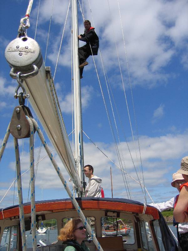 IMG_1265 Ooo-err, Missus