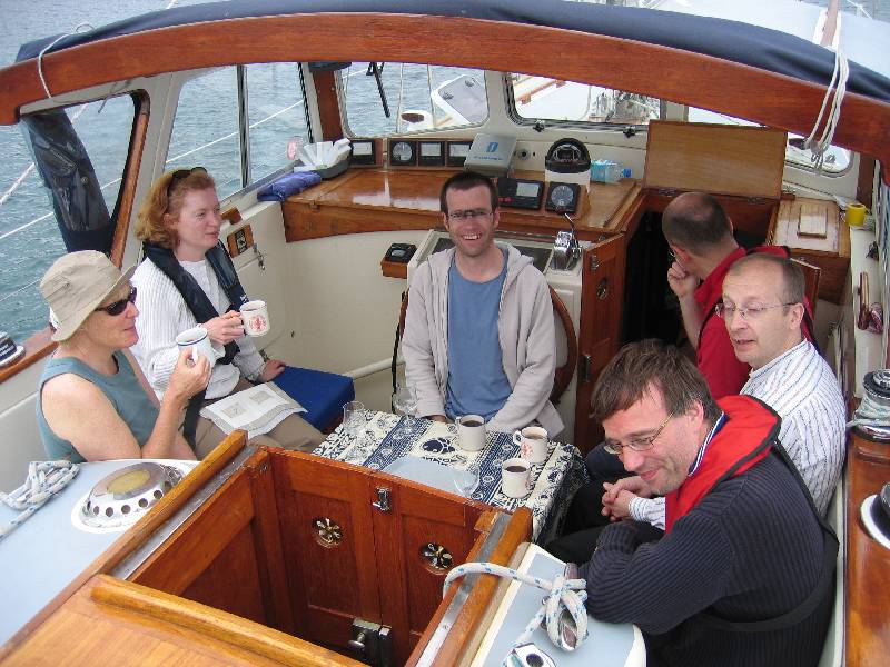 IMG_1324 Tea & Biccies