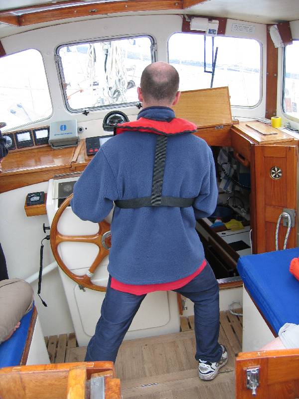 IMG_1332 I'll buy the gaatch from ya, boy!