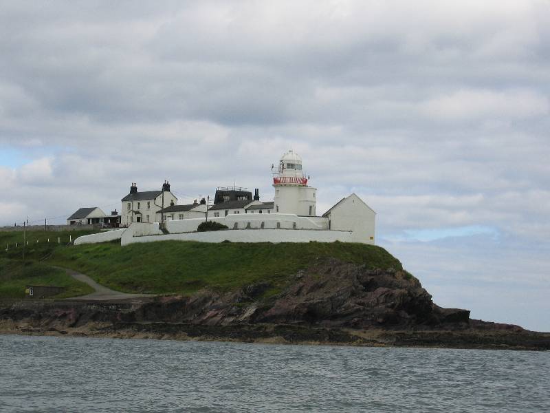 IMG_1334 Roches Point