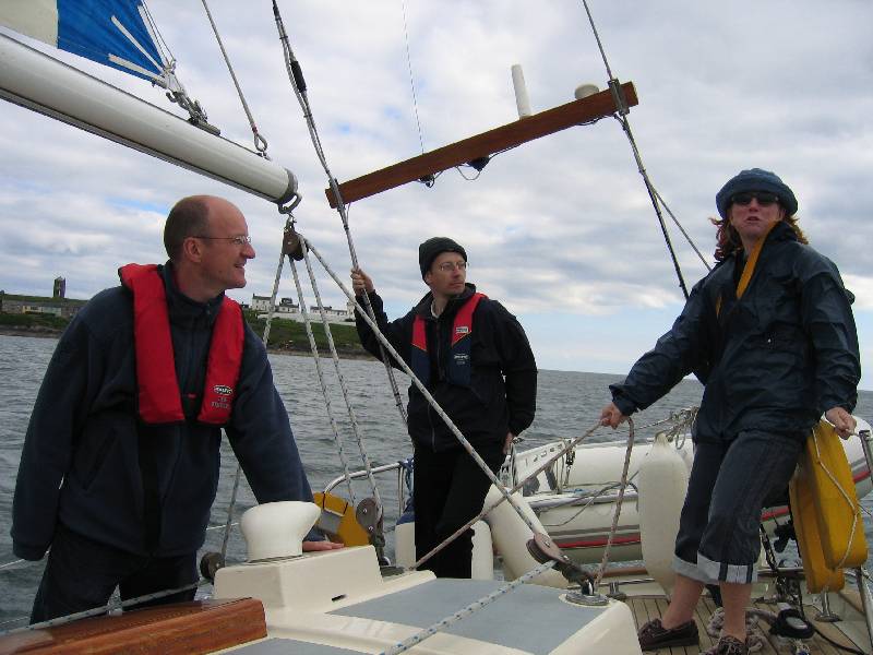 IMG_1339 Peter, Dave, Niamh