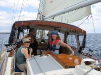 IMG_1302 All Smiles!