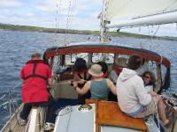 IMG_1314 Ready About...!