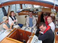 IMG_1324 Tea & Biccies