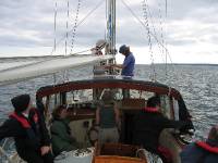 IMG_1328 Preparing to raise sail...