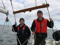 IMG_1335 Dave & Turly