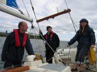 IMG_1339 Peter, Dave, Niamh